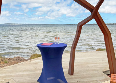 novara reserve mandurah ceremony location strawberry umbrella