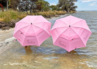 novara reserve mandurah wedding ceremony location