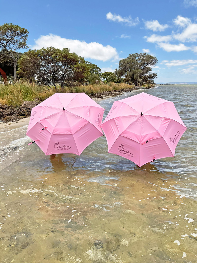 novara-reserve-umbrellas